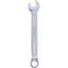 Cle mixte tete polie 16mm DRAKKAR TOOLS - 13766