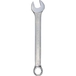 Cle mixte tete polie 17mm DRAKKAR TOOLS - 13767
