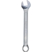 Cle mixte tete polie 19mm DRAKKAR TOOLS - 13769