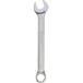 Cle mixte tete polie 20mm DRAKKAR TOOLS - 13770