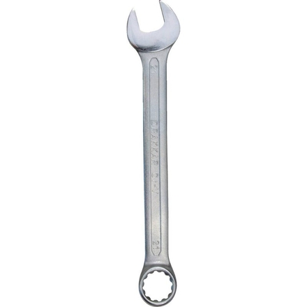 Cle mixte tete polie 21mm DRAKKAR TOOLS - 13771