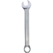 Cle mixte tete polie 21mm DRAKKAR TOOLS - 13771