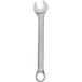 Cle mixte tete polie 23mm DRAKKAR TOOLS - 13773