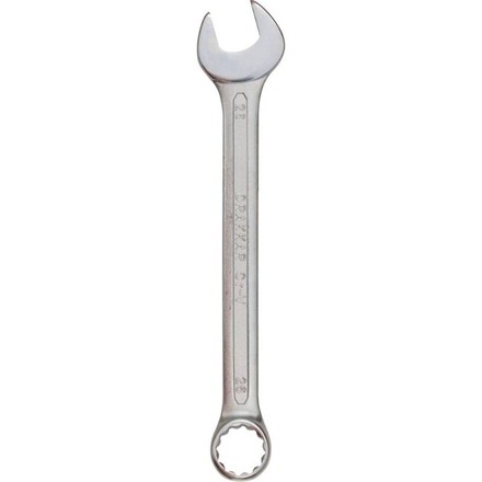 Cle mixte tete polie 26mm DRAKKAR TOOLS - 13776