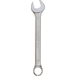 Cle mixte tete polie 26mm DRAKKAR TOOLS - 13776