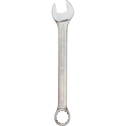 Cle mixte tete polie 28mm DRAKKAR TOOLS - 13778