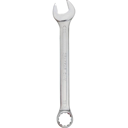Cle mixte tete polie 29mm DRAKKAR TOOLS - 13779
