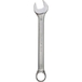 Cle mixte tete polie 30mm DRAKKAR TOOLS - 13780
