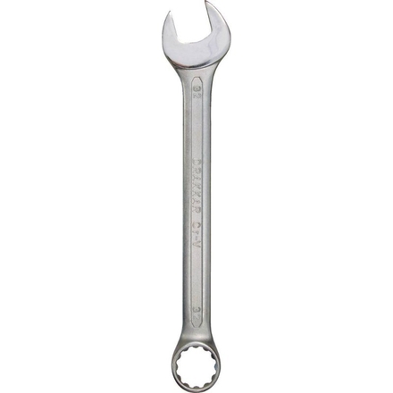 Cle mixte tete polie 32mm DRAKKAR TOOLS - 13782