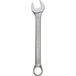 Cle mixte tete polie 32mm DRAKKAR TOOLS - 13782