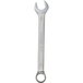 Cle mixte tete polie 34mm DRAKKAR TOOLS - 13810