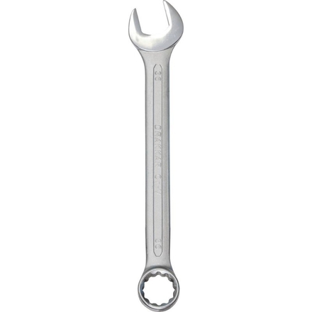 Cle mixte tete polie 36mm DRAKKAR TOOLS - 13812