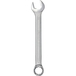 Cle mixte tete polie 36mm DRAKKAR TOOLS - 13812