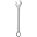 Cle mixte tete polie 38mm/carte dt DRAKKAR TOOLS - 13815