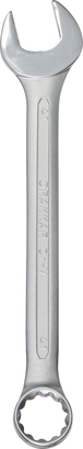Cle mixte tete polie 41mm/carte dt DRAKKAR TOOLS - 13817