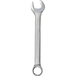 Cle mixte tete polie 46mm DRAKKAR TOOLS - 13818