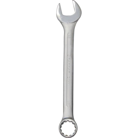 Cle mixte tete polie 46mm/carte dt DRAKKAR TOOLS - 13819