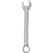 Cle mixte tete polie 50mm DRAKKAR TOOLS - 13820