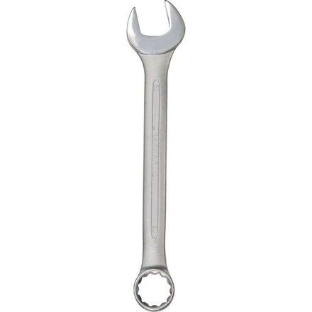 Cle mixte tete polie 50mm/carte dt DRAKKAR TOOLS - 13821
