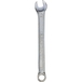 Cle mixte tete polie 8mm/carte dt DRAKKAR TOOLS - 13828