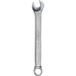 Cle mixte tete polie 10mm/carte dt DRAKKAR TOOLS - 13830
