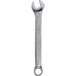Cle mixte tete polie 12mm/carte dt DRAKKAR TOOLS - 13832