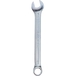 Cle mixte tete polie 13mm/carte dt DRAKKAR TOOLS - 13833