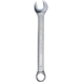 Cle mixte tete polie 15mm/carte dt DRAKKAR TOOLS - 13835