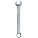 Cle mixte tete polie 18mm/carte dt DRAKKAR TOOLS - 13838