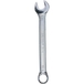 Cle mixte tete polie 22mm/carte dt DRAKKAR TOOLS - 13842