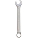 Cle mixte tete polie 24mm/carte dt DRAKKAR TOOLS - 13844