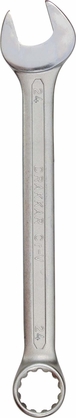 Cle mixte tete polie 24mm/carte dt DRAKKAR TOOLS - 13844