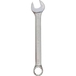 Cle mixte tete polie 25mm/carte dt DRAKKAR TOOLS - 13845