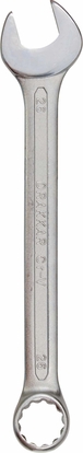 Cle mixte tete polie 26mm/carte dt DRAKKAR TOOLS - 13846