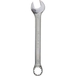 Cle mixte tete polie 27mm/carte dt DRAKKAR TOOLS - 13847