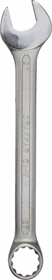 Cle mixte tete polie 27mm/carte dt DRAKKAR TOOLS - 13847