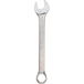 Cle mixte tete polie 28mm/carte dt DRAKKAR TOOLS - 13848
