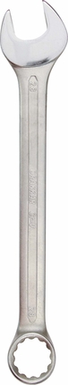 Cle mixte tete polie 28mm/carte dt DRAKKAR TOOLS - 13848