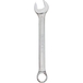 Cle mixte tete polie 29mm/carte dt DRAKKAR TOOLS - 13849