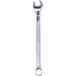 Cle mixte 6mm / vrac full polish dt DRAKKAR TOOLS - 13854