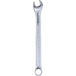 Cle mixte 7mm/vrac dt full polish DRAKKAR TOOLS - 13856