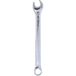 Cle mixte 8mm /carte dt full polish DRAKKAR TOOLS - 13859