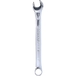 Cle mixte 9mm/vrac dt full polish DRAKKAR TOOLS - 13860