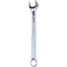 Cle mixte 10mm /carte dt full polish DRAKKAR TOOLS - 13863