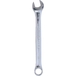 Cle mixte 11mm/vrac dt full polish DRAKKAR TOOLS - 13864