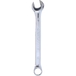 Cle mixte 12mm/vrac dt full polish DRAKKAR TOOLS - 13866