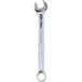 Cle mixte 13mm /carte dt full polish DRAKKAR TOOLS - 13869