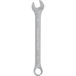 Cle mixte 14mm/vrac dt full polish DRAKKAR TOOLS - 13870
