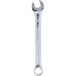Cle mixte 14mm /carte dt full polish DRAKKAR TOOLS - 13871