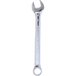 Cle mixte 15mm /carte dt full polish DRAKKAR TOOLS - 13873